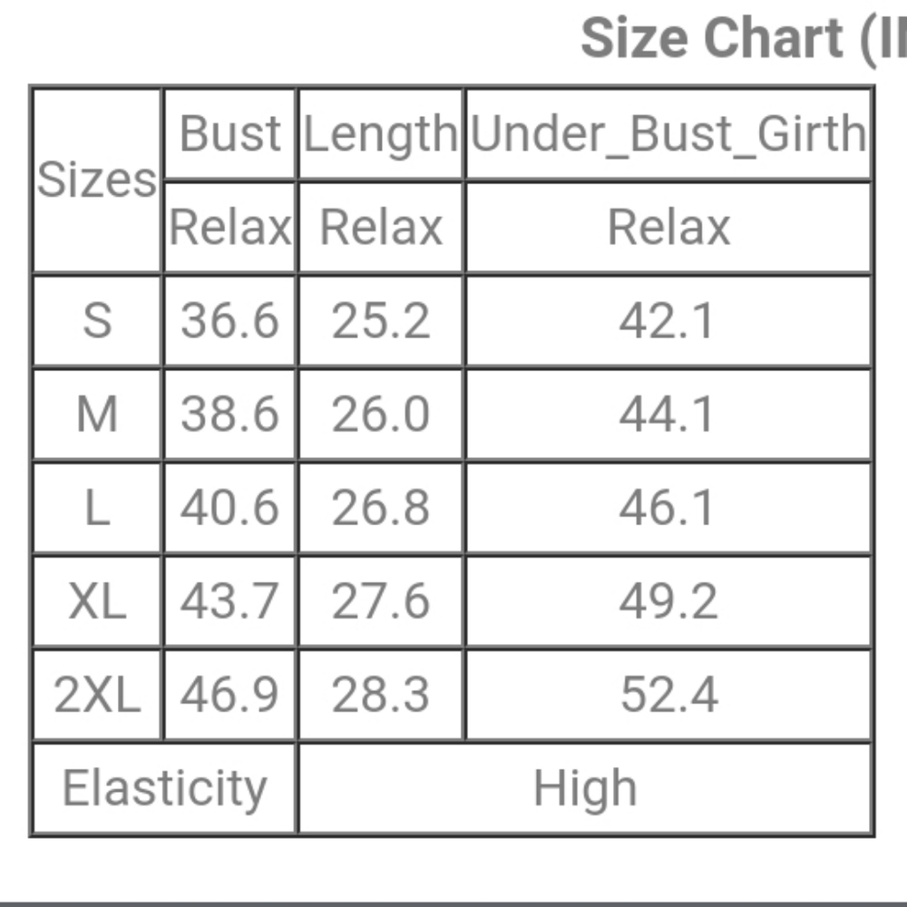 ♥️New boutique tank - Picture 2 of 7